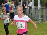 Kinderlopen 2016 - 42.jpg